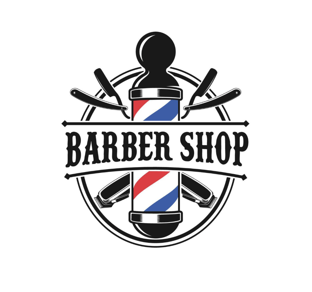 Five Stars Barbershop